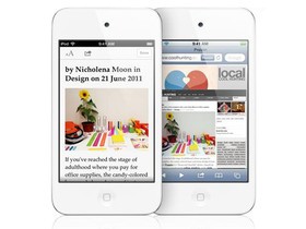 西区花呗套现平台 正规持牌通道，秒到支付宝，费率低至 2.8%